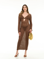 Dea Dress