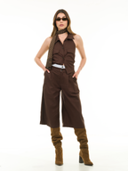 Urban Sage Set