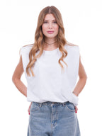 Essential Tee