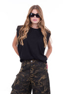 Essential Tee