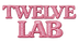 Twelve Lab – Home
