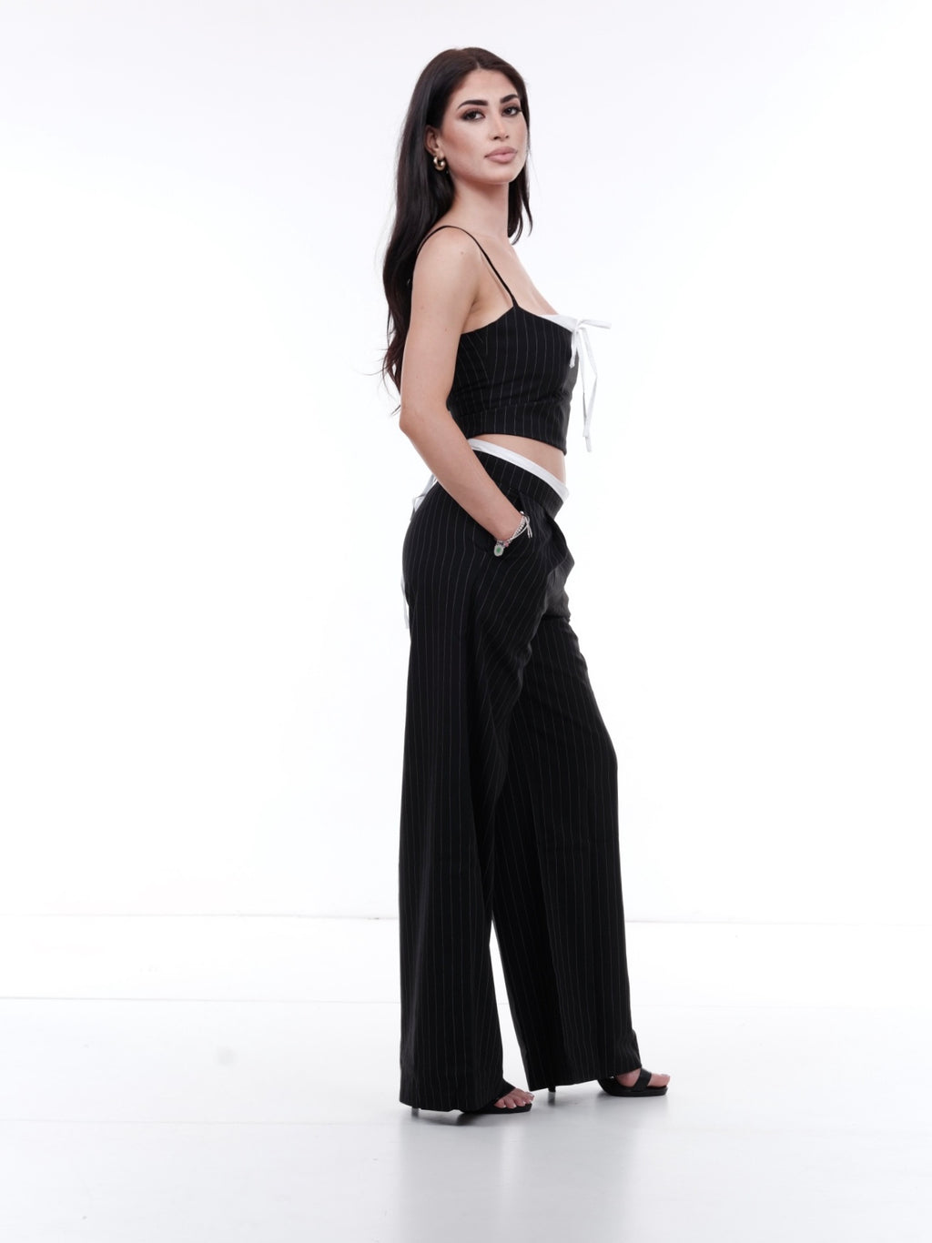 Set Luxe