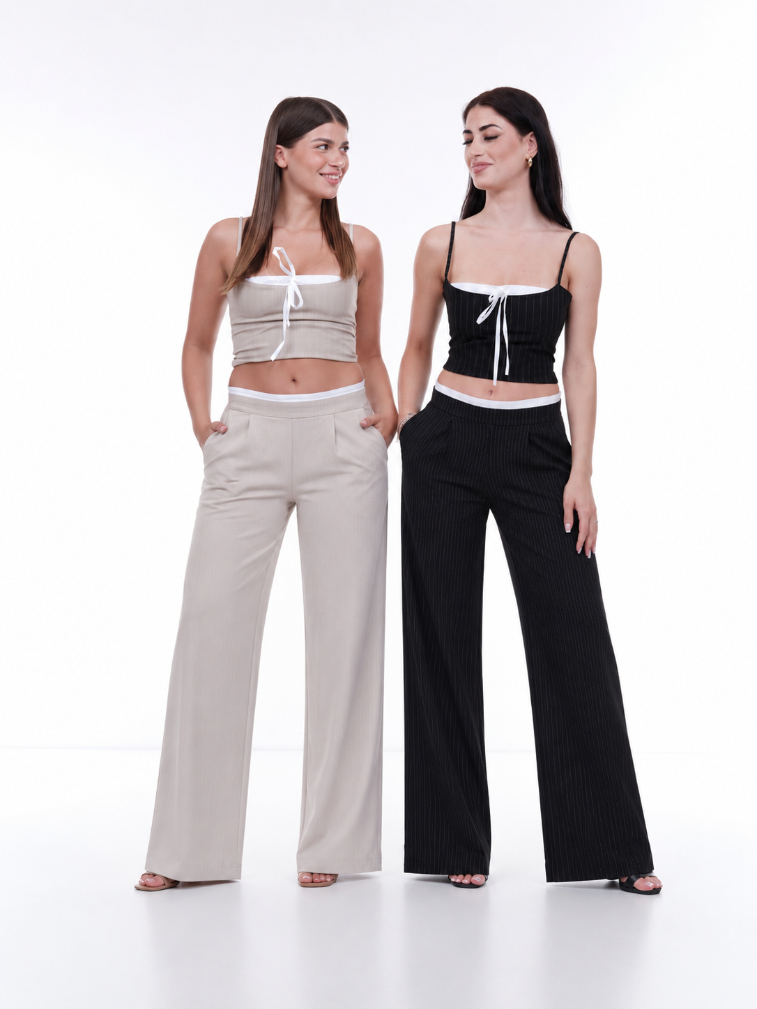 Set Luxe